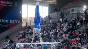 serie a1 ph simone ferraro sfa06242 copia